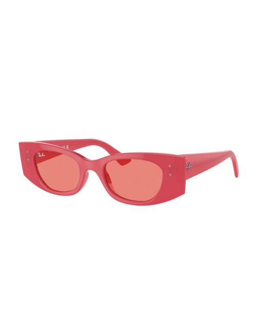 RAY-BAN KAT RB4427 676084