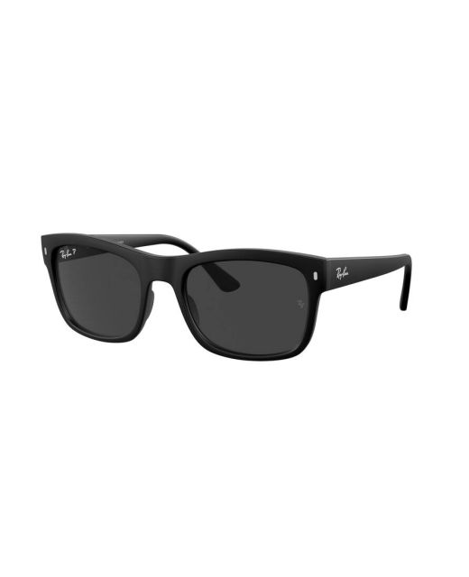RAY-BAN RB4428 601S48