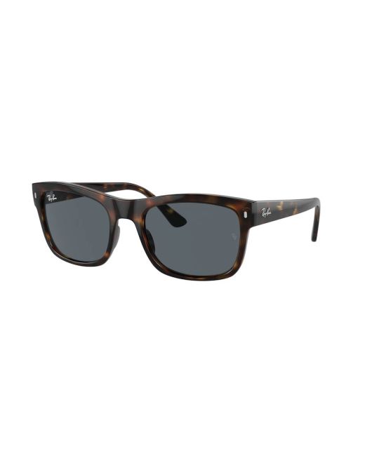 RAY-BAN RB4428 710/R5