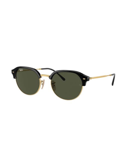 RAY-BAN RB4429 601/31