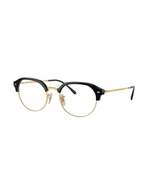 RAY-BAN RB4429 601/GH