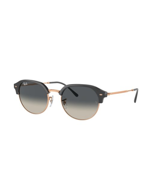 RAY-BAN RB4429 672071