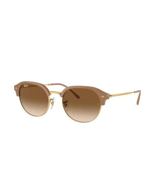 RAY-BAN RB4429 672151