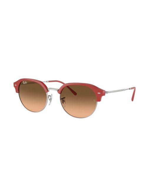 RAY-BAN RB4429 67223B