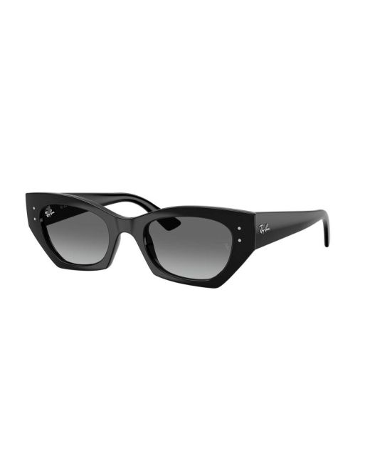 RAY-BAN ZENA RB4430 667711