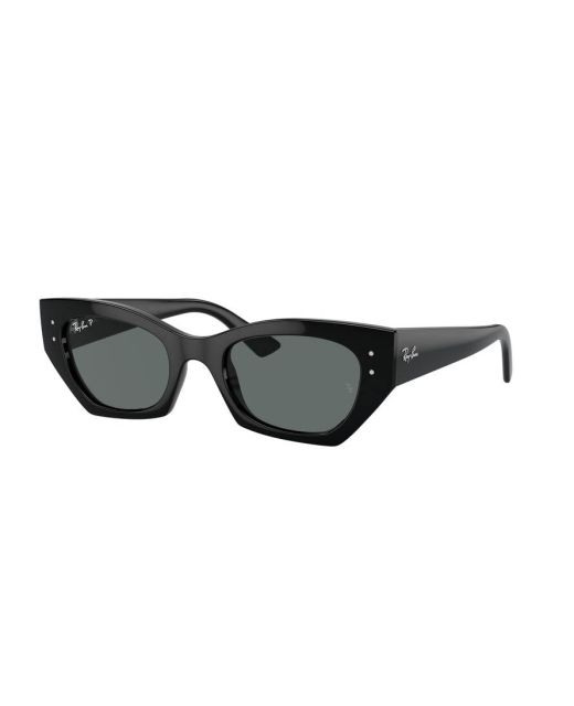RAY-BAN ZENA RB4430 667781