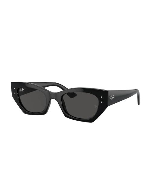 RAY-BAN ZENA RB4430 667787