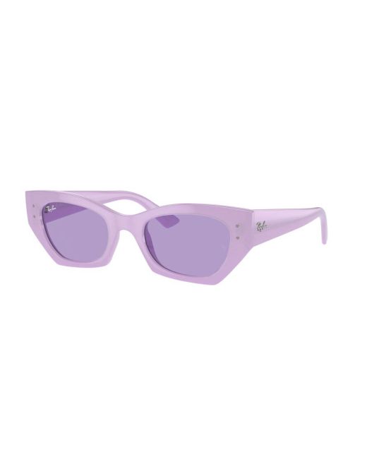 RAY-BAN ZENA RB4430 67581A