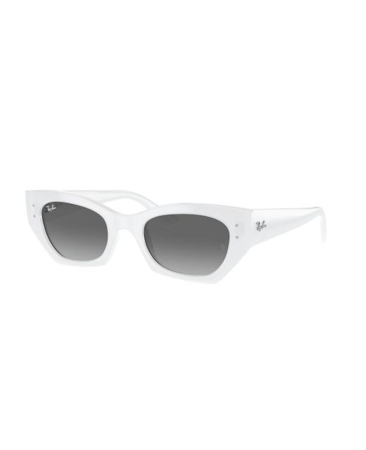 RAY-BAN ZENA RB4430 675911