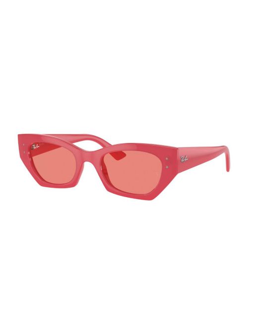 RAY-BAN ZENA RB4430 676084