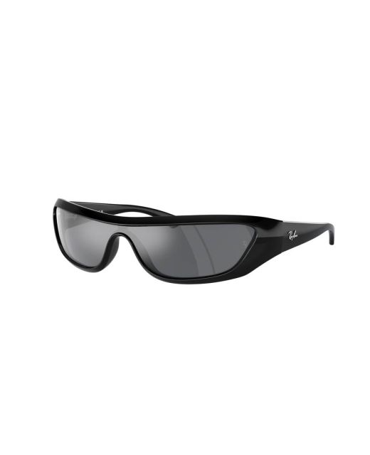 RAY-BAN XAN RB4431 66776V