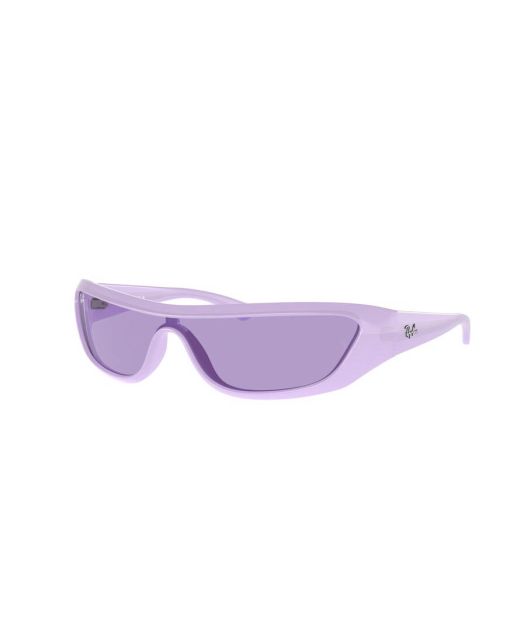 RAY-BAN XAN RB4431 67581A