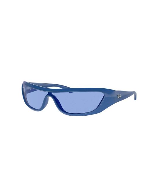RAY-BAN XAN RB4431 676180