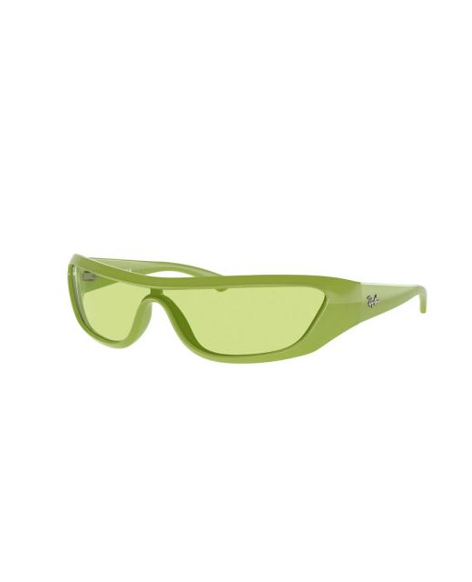 RAY-BAN XAN RB4431 6763/2