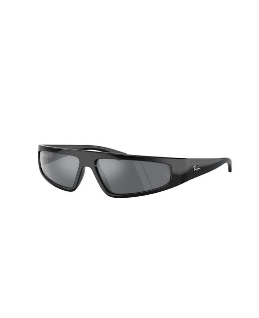 RAY-BAN IZAZ RB4432 66776V