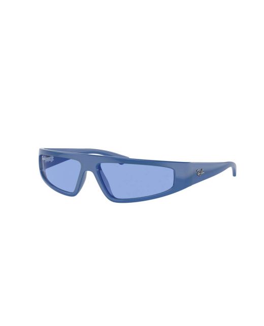 RAY-BAN IZAZ RB4432 676180