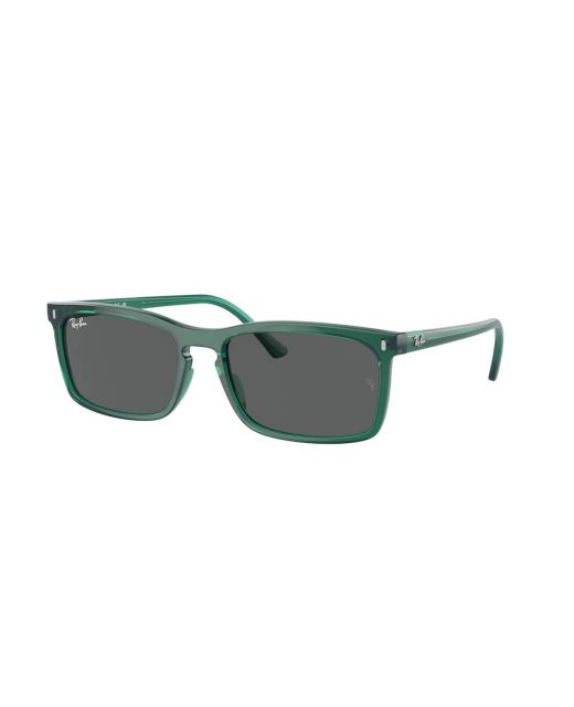 RAY-BAN RB4435 6615B1