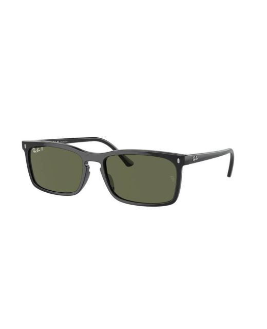 RAY-BAN RB4435 901/58