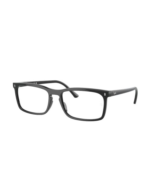 RAY-BAN RB4435 901/GJ