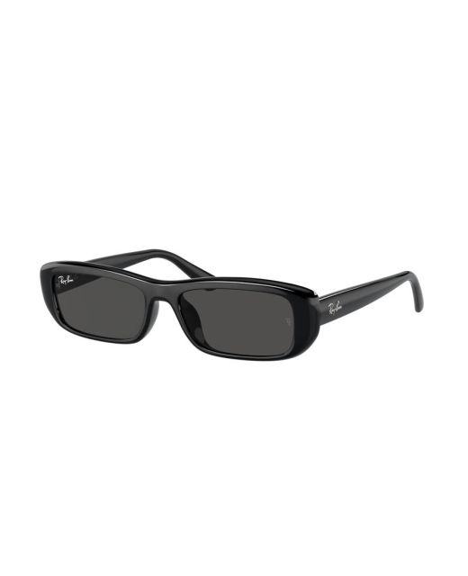 RAY-BAN RB4436D 667787