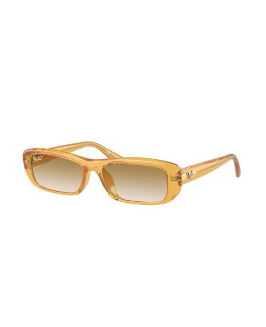 RAY-BAN RB4436D 668213