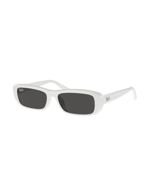 RAY-BAN RB4436D 677287