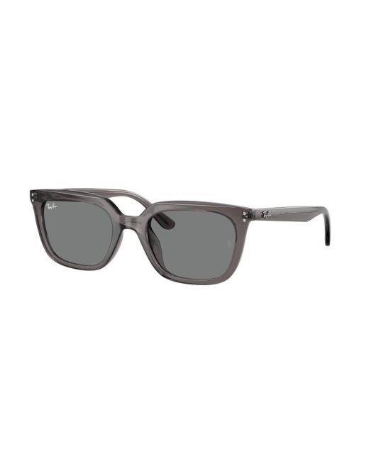 RAY-BAN RB4439D 667587