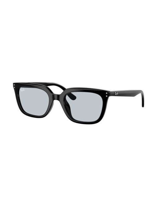 RAY-BAN RB4439D 901/72