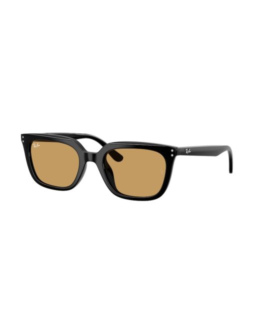 RAY-BAN RB4439D 901/73