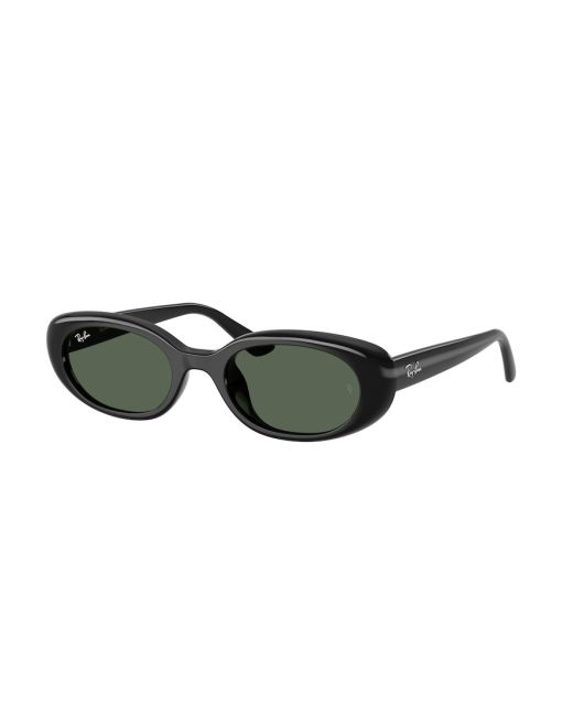 RAY-BAN RB4441D 667771