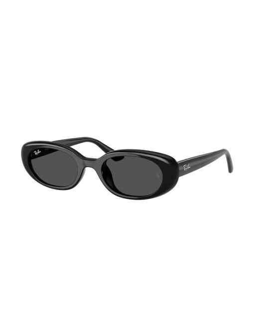 RAY-BAN RB4441D 667787