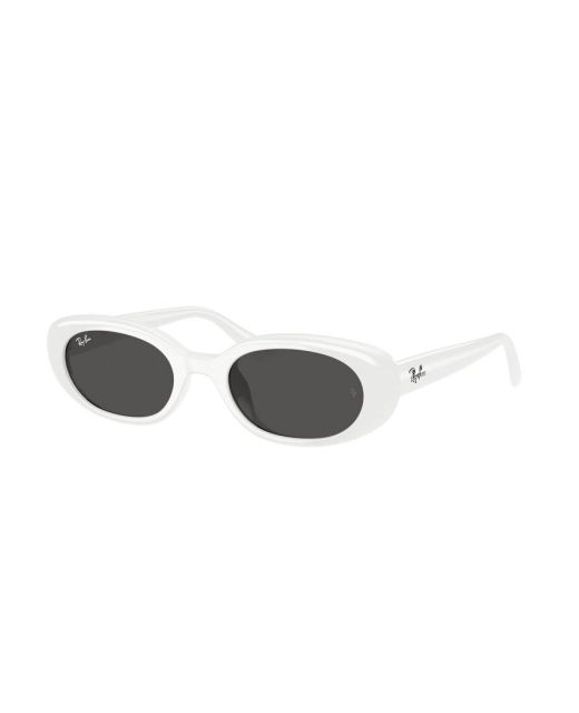 RAY-BAN RB4441D 677287