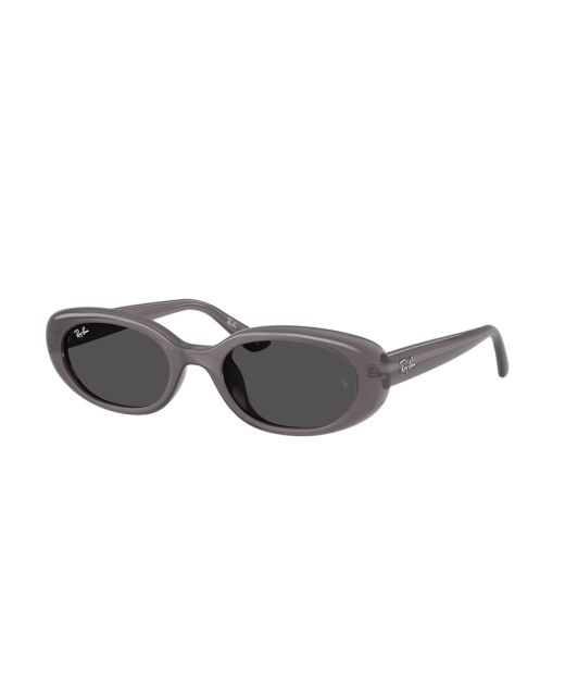 RAY-BAN RB4441D 677787
