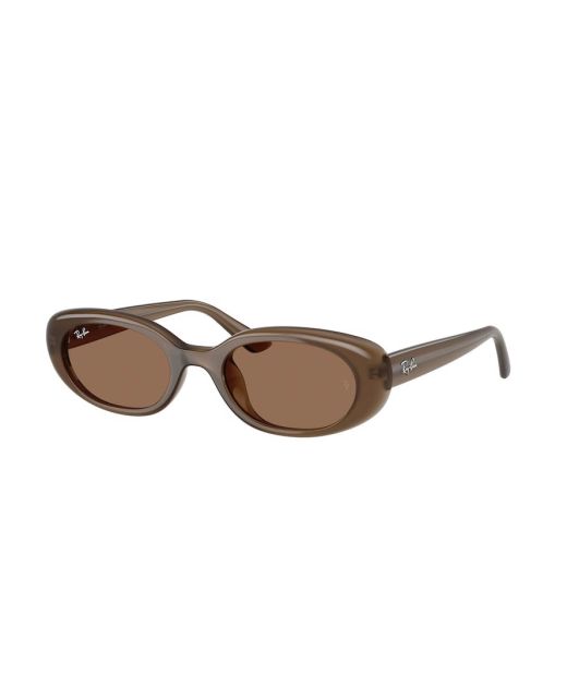 RAY-BAN RB4441D 677973