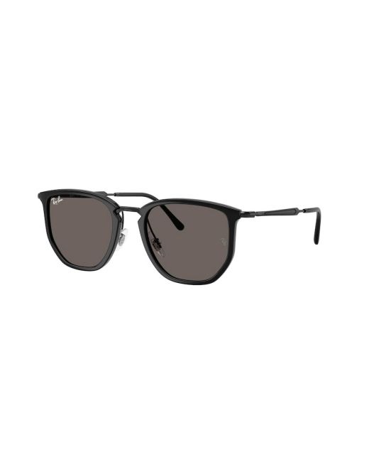 RAY-BAN RB4451 601/B1