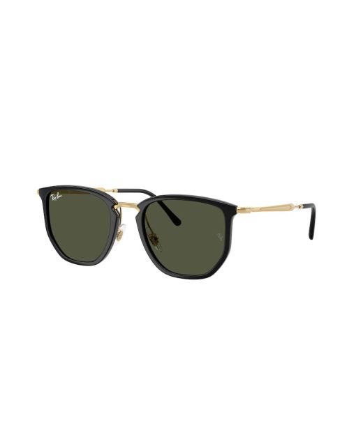 RAY-BAN RB4451 630631