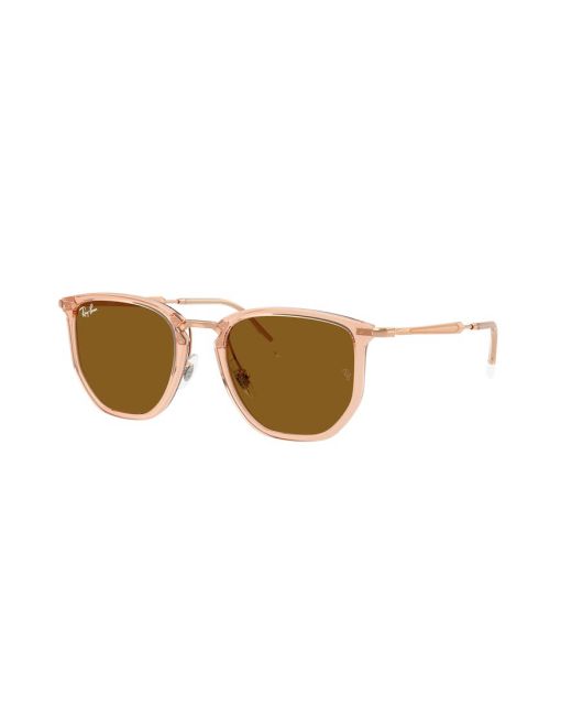 RAY-BAN RB4451 680133