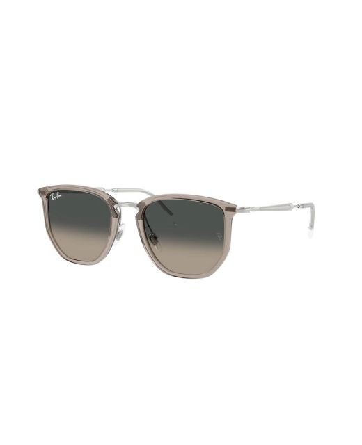 RAY-BAN RB4451 680271