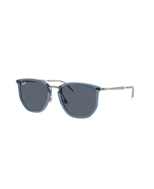 RAY-BAN RB4451 6803R5