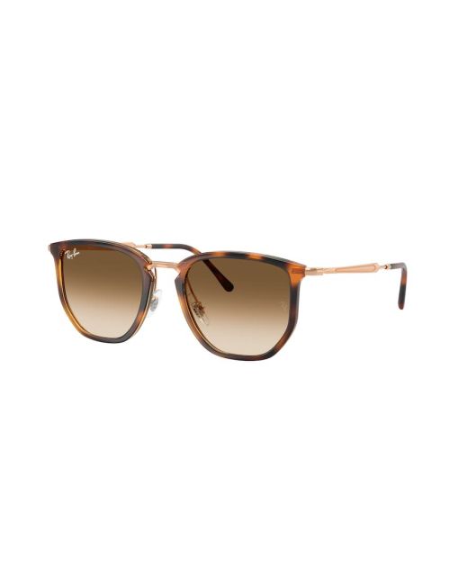 RAY-BAN RB4451 680451