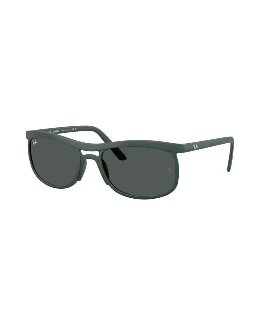RAY-BAN RB4452 601687