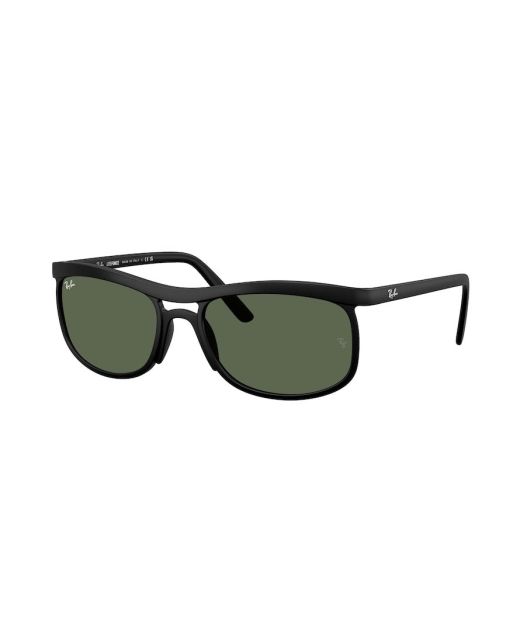 RAY-BAN RB4452 601S71
