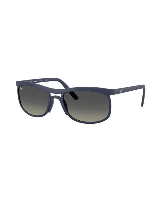 RAY-BAN RB4452 633111