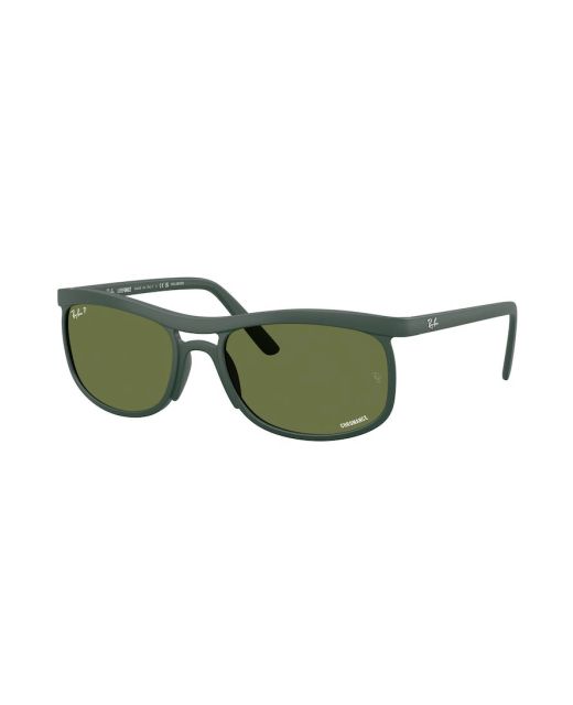 RAY-BAN RB4452CH 6016/2