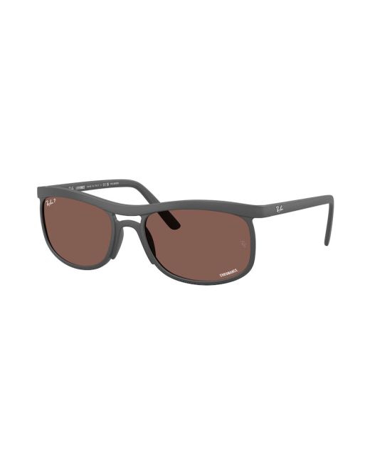 RAY-BAN RB4452CH 60171A