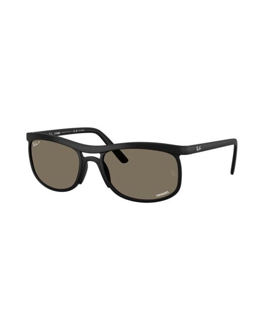 RAY-BAN RB4452CH 601S87
