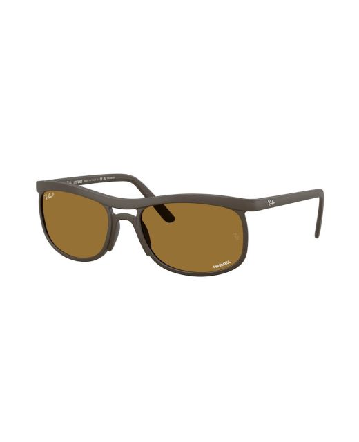 RAY-BAN RB4452CH 612473
