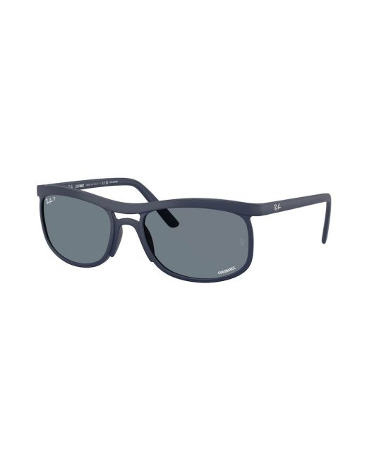 RAY-BAN RB4452CH 633180