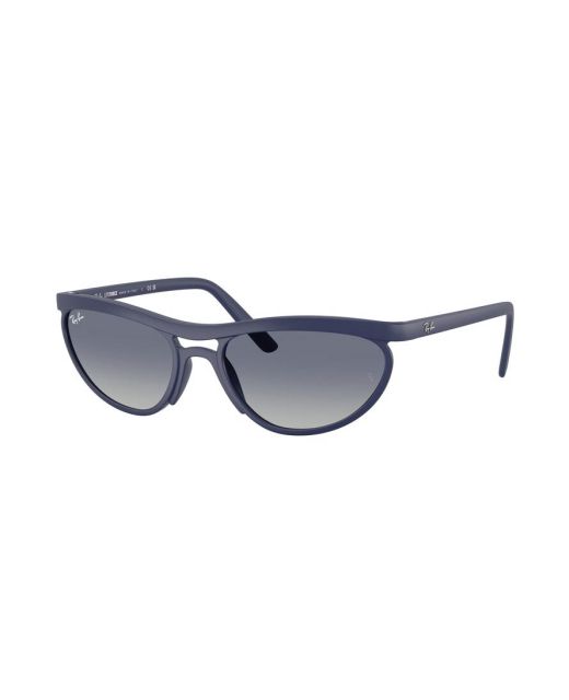 RAY-BAN RB4453 60154L