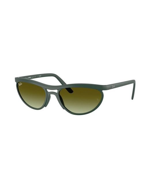 RAY-BAN RB4453 6016E8